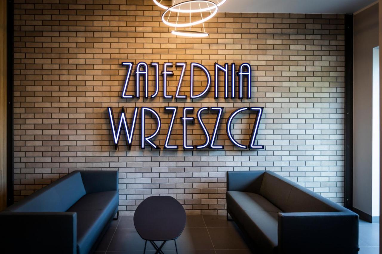 Gdansk Blisko Morza Nowy Apartament Luaran gambar
